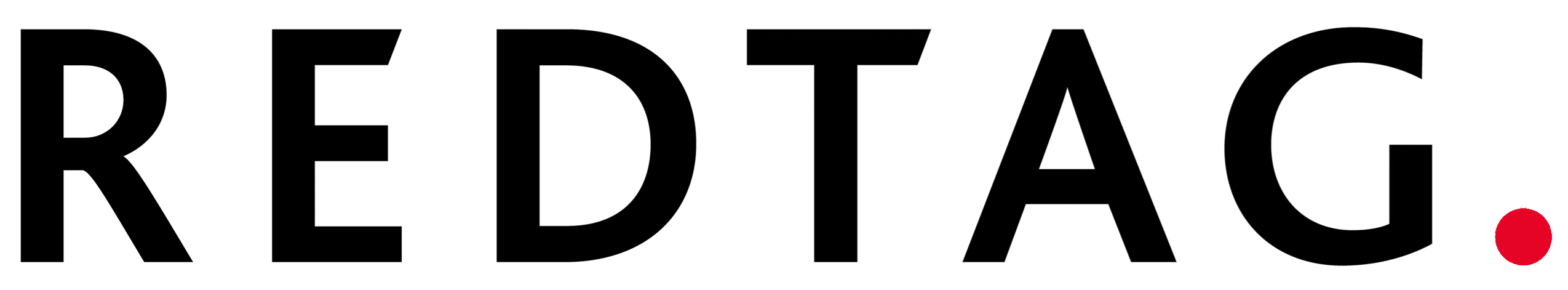 Redtag